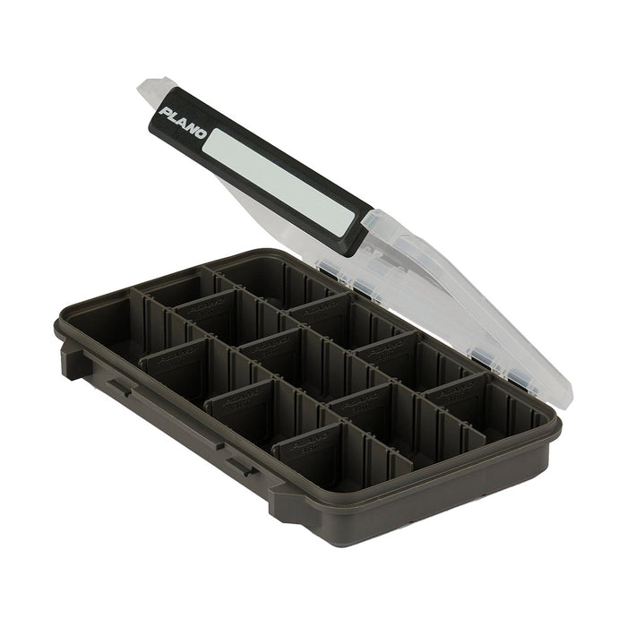 Plano Stowaway 3600 P000264