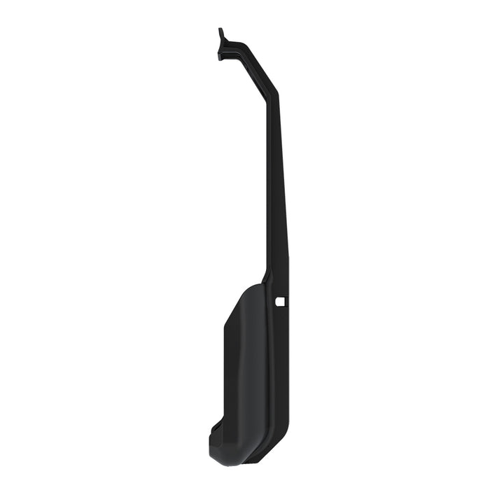 Vesper Cortex H1P Handset Charging Cradle Gen 2 0101326840