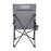 Coleman Forester Series Sling Chair  Grey 2149985