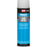 SEM Solve  20oz Aerosol Can 38373