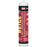 SEM 2IN1 Seam Sealer  95oz Tube  Beige 29482