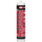 SEM 2IN1 Seam Sealer  95oz Tube  Black 29492