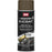 SEM Ez Coat  16oz Aerosol Can  Olive Brown 62263
