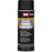 SEM Premium Powder Guide Coat  16oz Aerosol Can 38253
