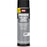 SEM HighBuild Primer Surfacer  20oz Aerosol Can  Black 42003