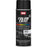 SEM Color Coat  16oz Aerosol Can  Landau Black 15013