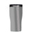 Toadfish NonTipping 20oz Tumbler  Graphite TF1171