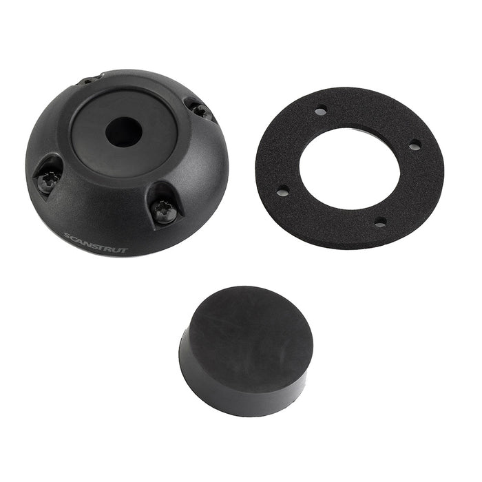 Scanstrut DS30SL Starlink Cable Seal  Black DS30SLBLK