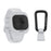 Garmin MOB Tag wWhite Quick Release Band 0100290830