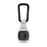 Garmin MOB Tag wWhite Quick Release Band 0100290830