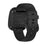 Garmin MOB Tag wBlack Quick Release Band 0100290831