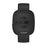 Garmin MOB Tag wBlack Quick Release Band 0100290831