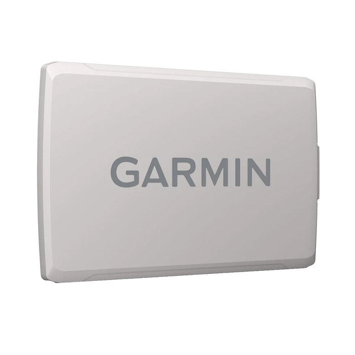 Garmin ECHOMAP Ultra 2 Protective Cover  16 0101335210