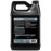 Meguiars Quik Interior Detailer  1 Gallon D14901
