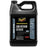 Meguiars Quik Interior Detailer  1 Gallon D14901
