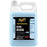 Meguiars Hyper Dressing  1 Gallon D17001