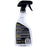 Meguiars Hot Shine Tire Spray  24oz G12024