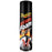 Meguiars Hot Shine Tire Foam  19oz G13919