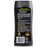 Meguiars Ultimate Black Plastic Restorer  12oz G15812