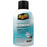Meguiars Whole Car Air Refresher Odor Eliminator  New Car Scent G16402
