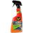 Meguiars Hybrid Ceramic Waterless Wash  Wax  24oz G251024