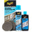 Meguiars TwoStep Headlight Restoration Kit G2970