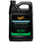 Meguiars PRO Hybrid Ceramic Bead Booster  1 Gallon M79901