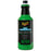 Meguiars PRO Hybrid Ceramic Bead Booster  32oz M79932