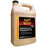 Meguiars Professional DiamondCut Compound 20  1 Gallon M8501