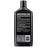 Meguiars FineCut Cleaner  16oz M0216