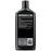 Meguiars Professional Machine Glaze  16oz M0316