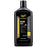 Meguiars Professional Machine Glaze  16oz M0316