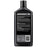Meguiars Swirl Remover  16oz M0916