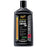 Meguiars Professional UltraCut Compound  8oz M10508