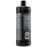 Meguiars Professional Ultra Finishing Polish  32oz M20532