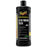 Meguiars Professional Ultra Finishing Polish  32oz M20532
