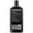 Meguiars Professional Synthetic Sealant 20  16oz M2116