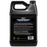Meguiars PRO Hybrid Ceramic Sealant  1 Gallon M2701