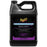 Meguiars PRO Hybrid Ceramic Sealant  1 Gallon M2701