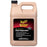 Meguiars Professional Final Inspection WipeOff Detailer  1 Gallon M3401