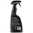 Meguiars Professional Final Inspection WipeOff Detailer  16oz M3416