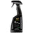 Meguiars Professional Final Inspection WipeOff Detailer  16oz M3416