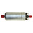 Regitar USA Mercury Outboard Fuel Pump RFP022
