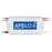 Hella Marine Apelo Light Controller 285814001