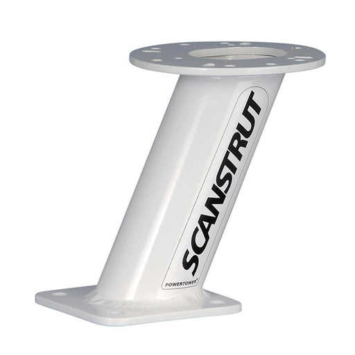 Scanstrut Camera PowerTower  White  6 CAMPT15001