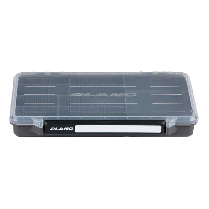 Plano StowAway 3700 5050 Split Stow P000271