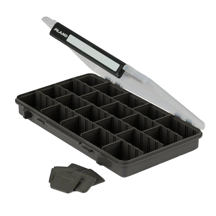 Plano Stowaway 3700 4Pack P000277