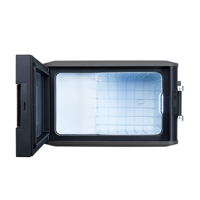 Dometic CFX5 35 IceFree 35L Electric Cooler  Black 97000050754