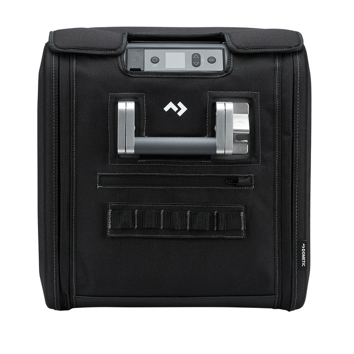 Dometic Protective Cover fCFX3  CFX5 35 Electric Coolers 9620012806