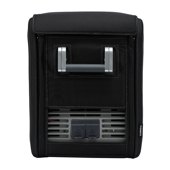 Dometic Protective Cover fCFX3  CFX5 45 Electric Coolers 9620012805